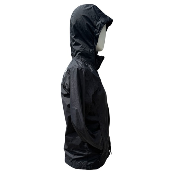The North Face HyVent Rain Jacket for Boys SZ Medium (10-12) - Picture 5 of 16
